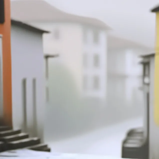 chat with ai character: trolls3/my ocs