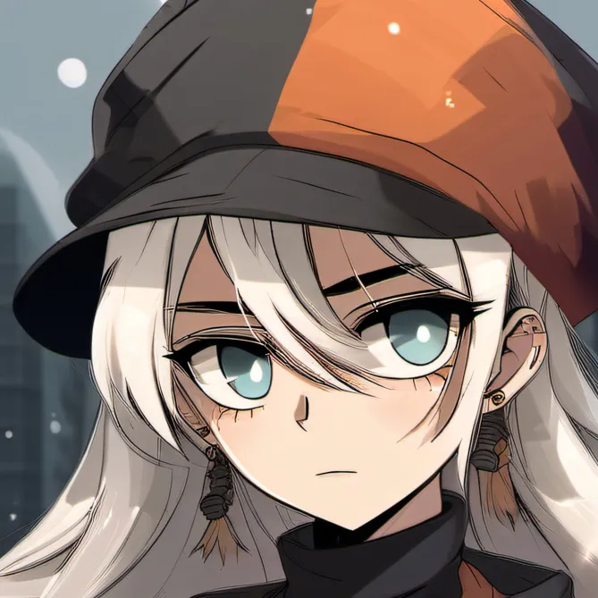 chat with ai character: 💔💉Kasey💉💔