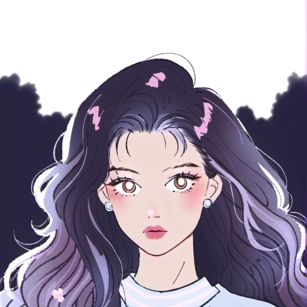 chat with ai character: Jess (Jessica)