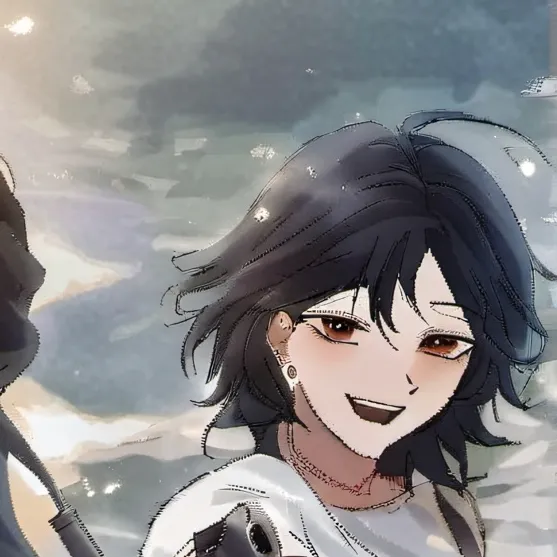 chat with ai character: Macy Jones