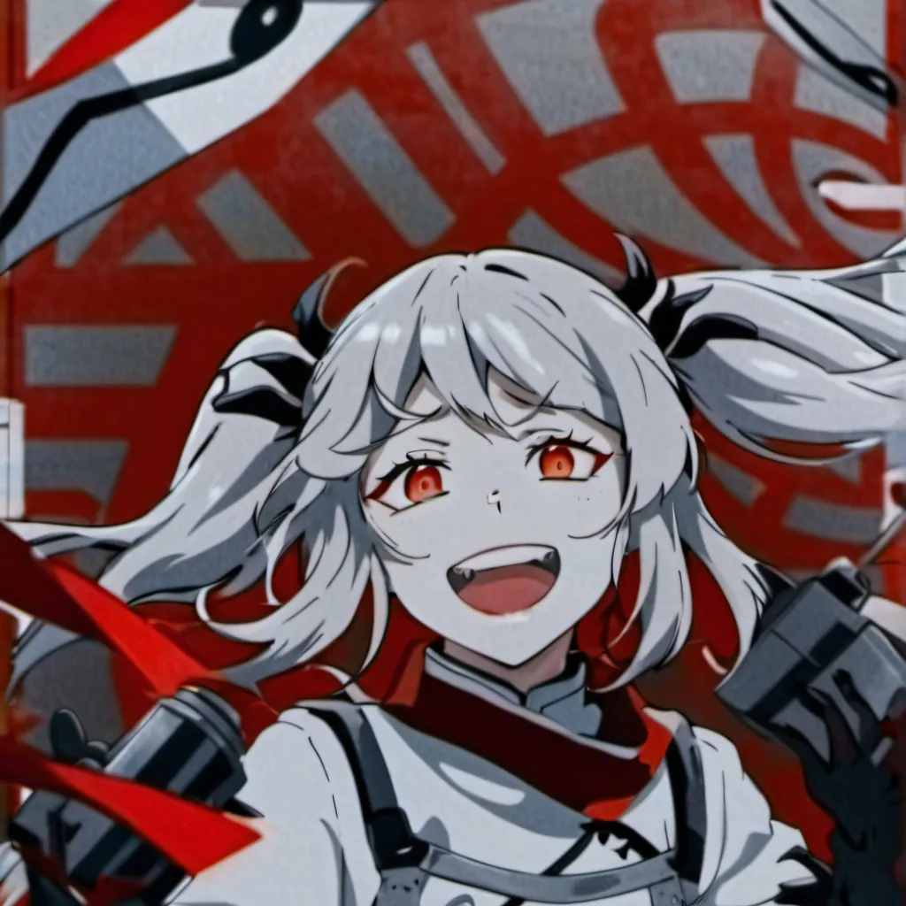 chat with ai character: Jester