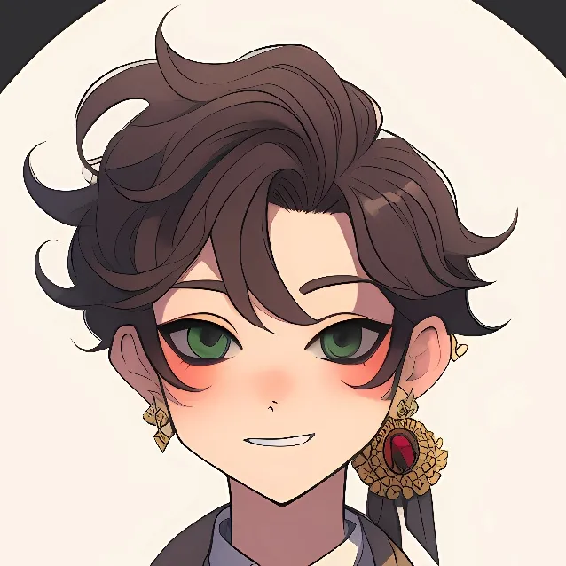 chat with ai character: §~SHÅDØW~§