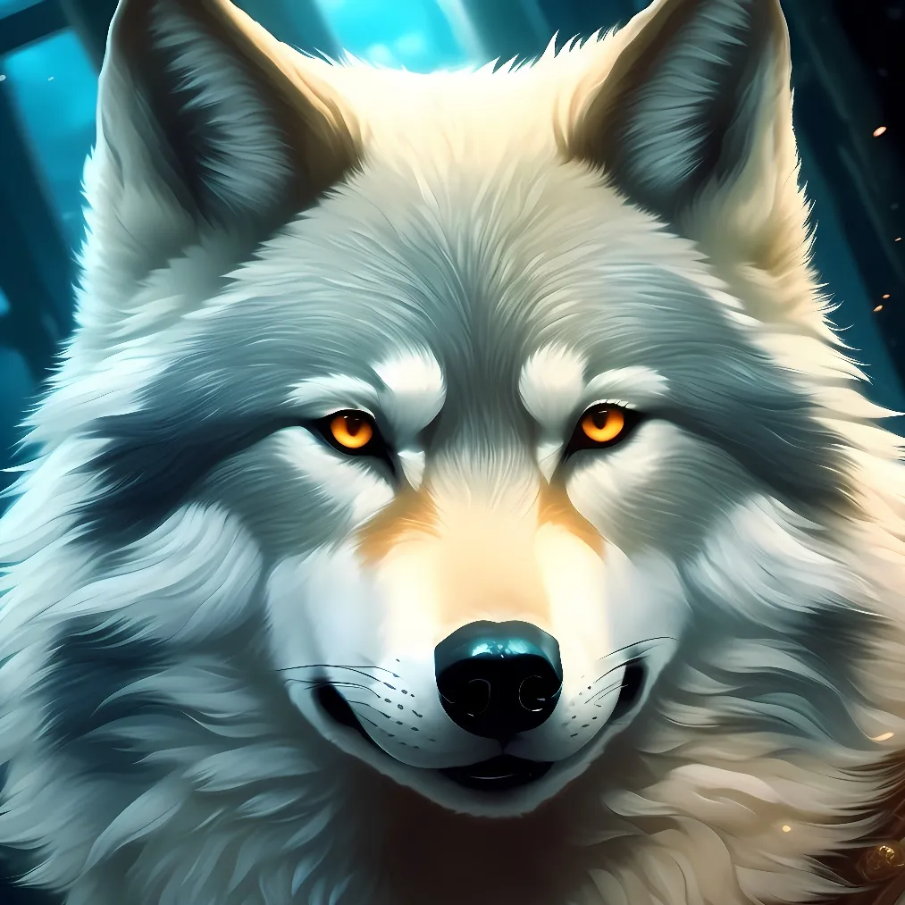 chat with ai character: ~Ash~