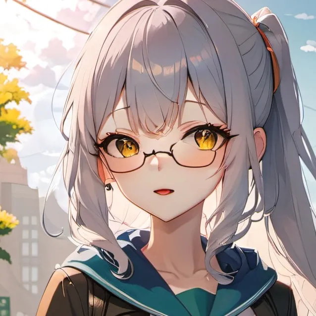 chat with ai character: Lucifer