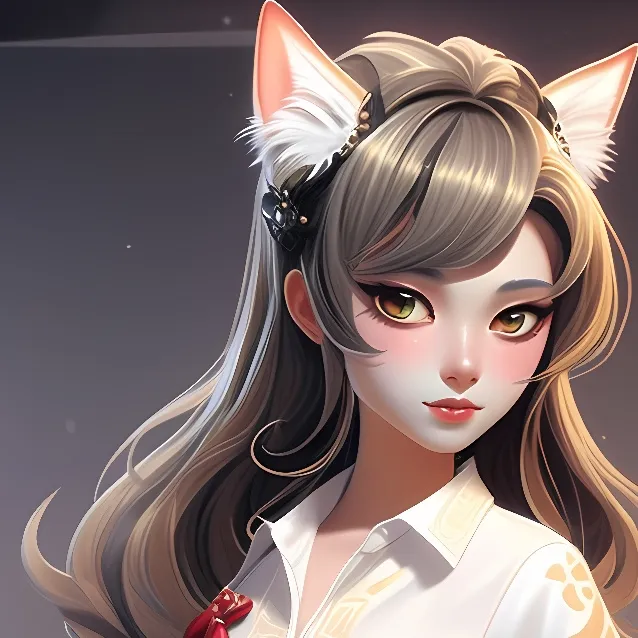 chat with ai character: Diva