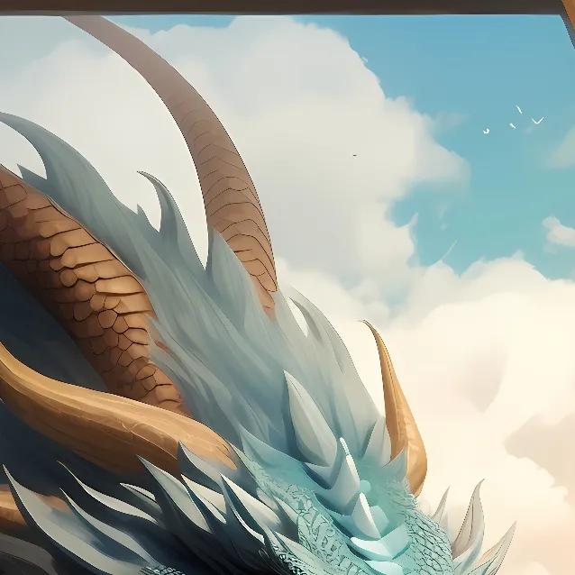 chat with ai character: Draco