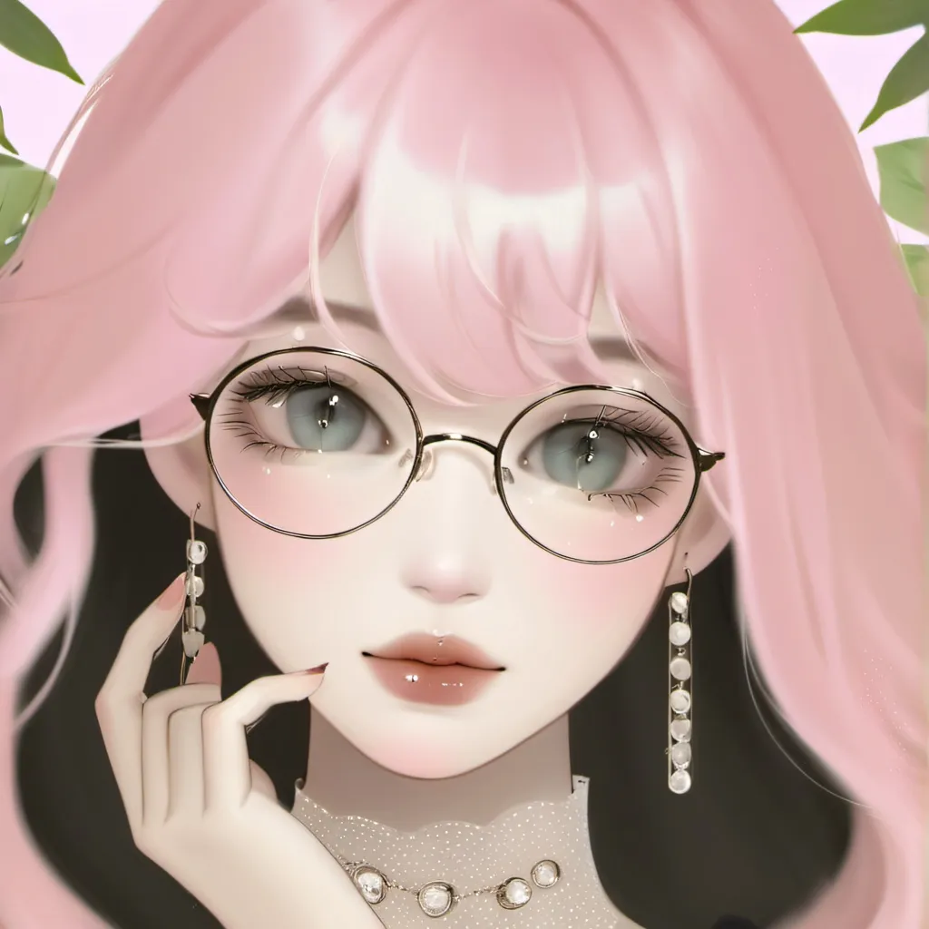 chat with ai character: mha prom