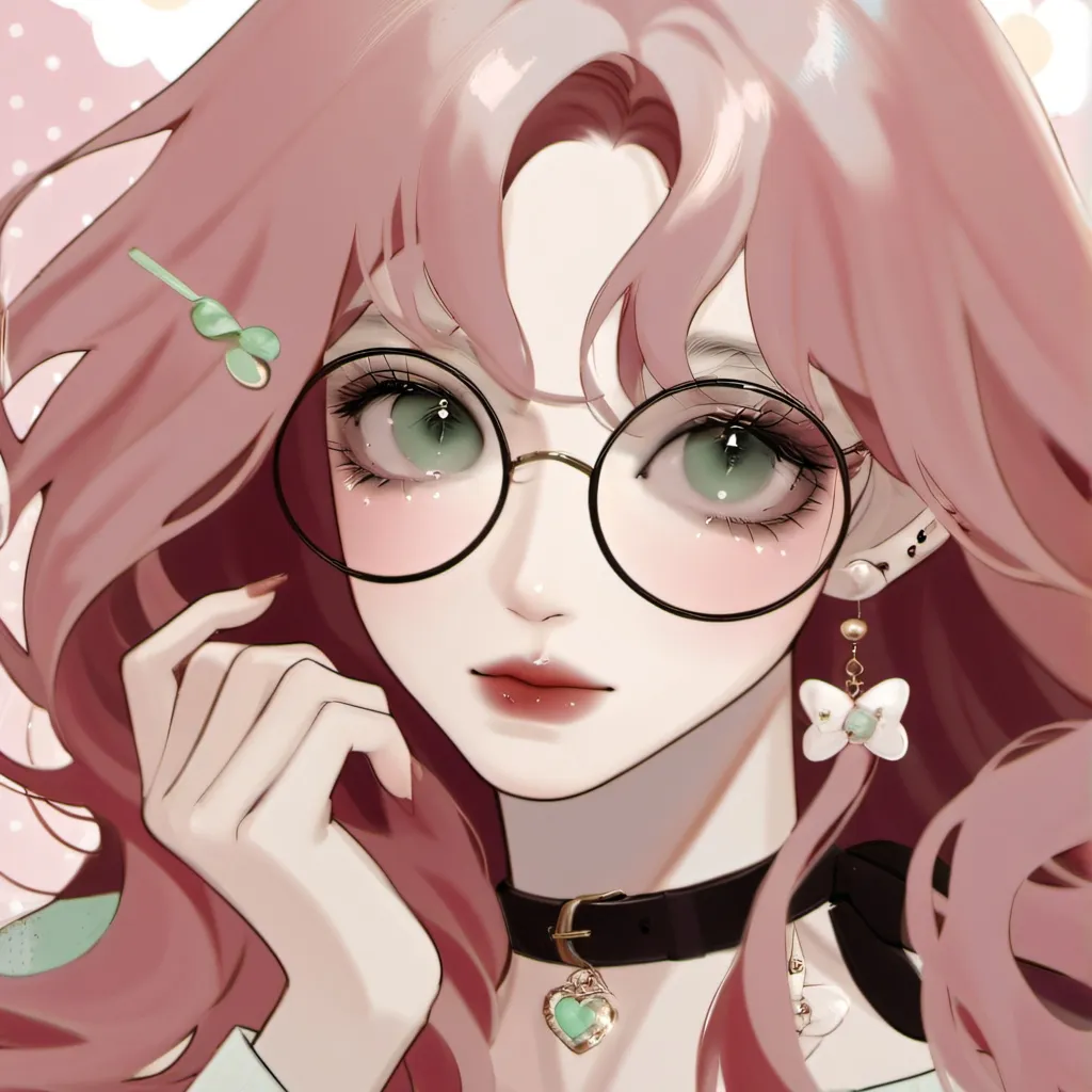 chat with ai character: Killua and Gon