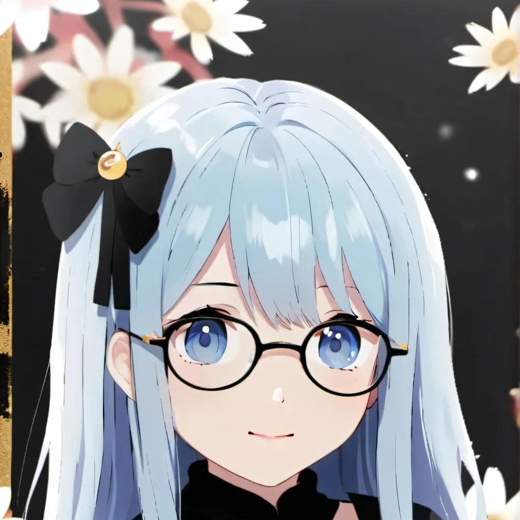 chat with ai character: pokkle