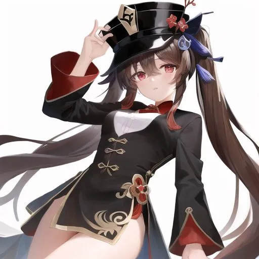 creator I love obanai's avatar