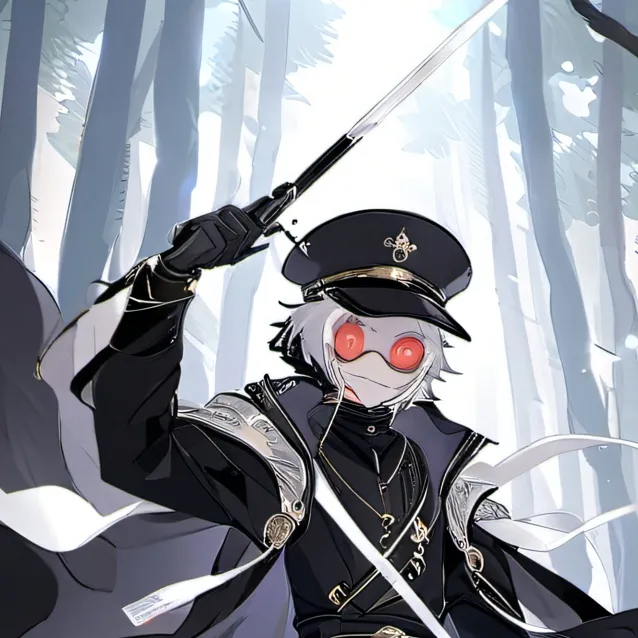 chat with ai character: ༎ຶmoondrop༎ຶ