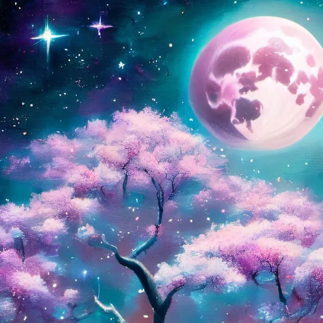 chat with ai character: The Hellborn