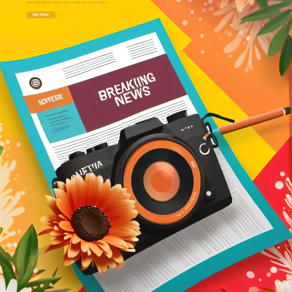 chat with ai character: Cloven Chronicles