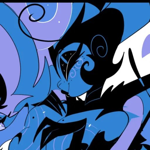 creator ZaniSpice's avatar