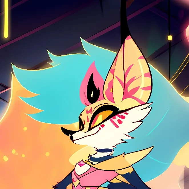 chat with ai character: Queen Bee