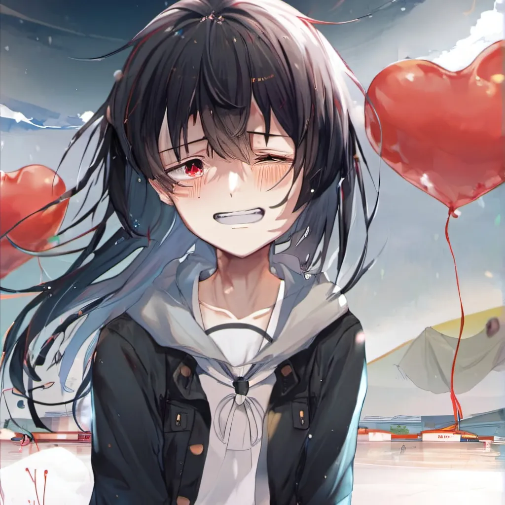 chat with ai character: shia