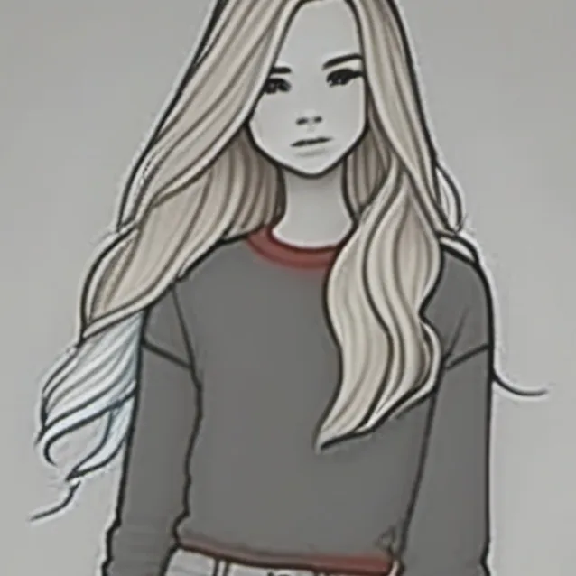 chat with ai character: jess