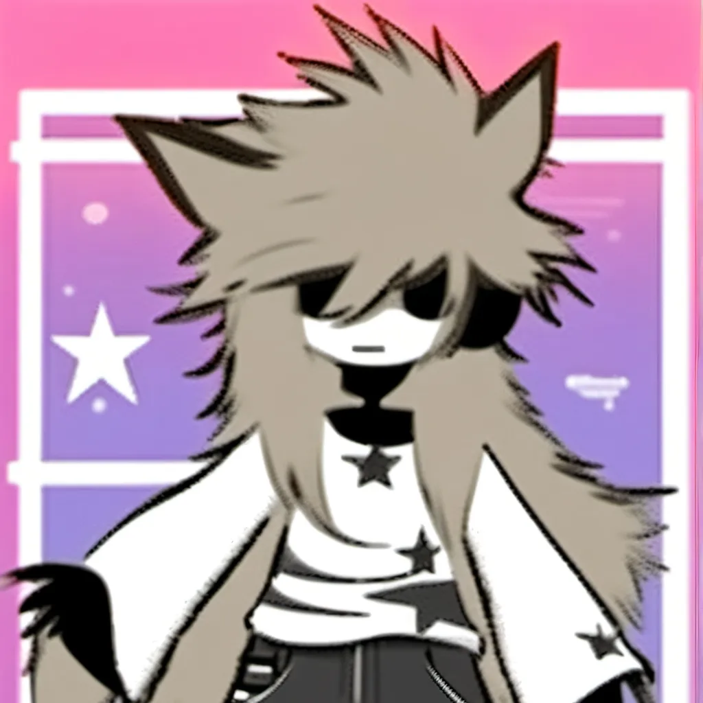 chat with ai character: ★noah★