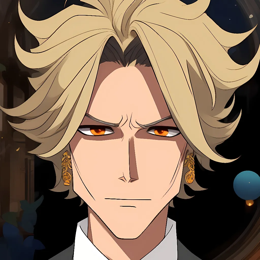 chat with ai character: All_Might 