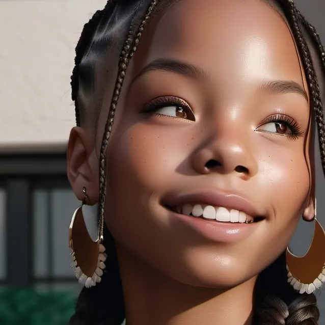 chat with ai character: Yacine Diaw