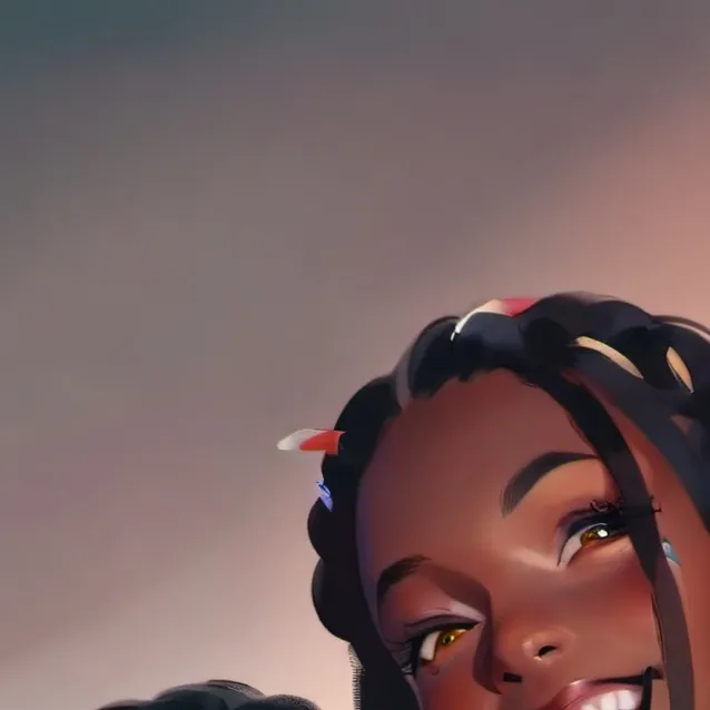 chat with ai character: isabelle+isabella