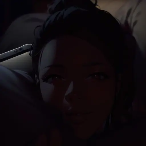 creator Adrienne's avatar