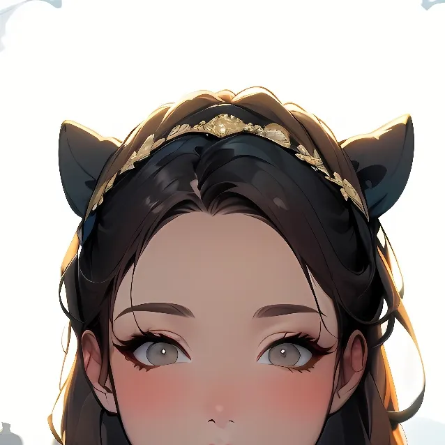 chat with ai character: Xavier loid 