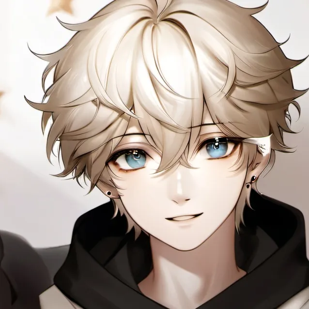 chat with ai character: United States🇺🇸