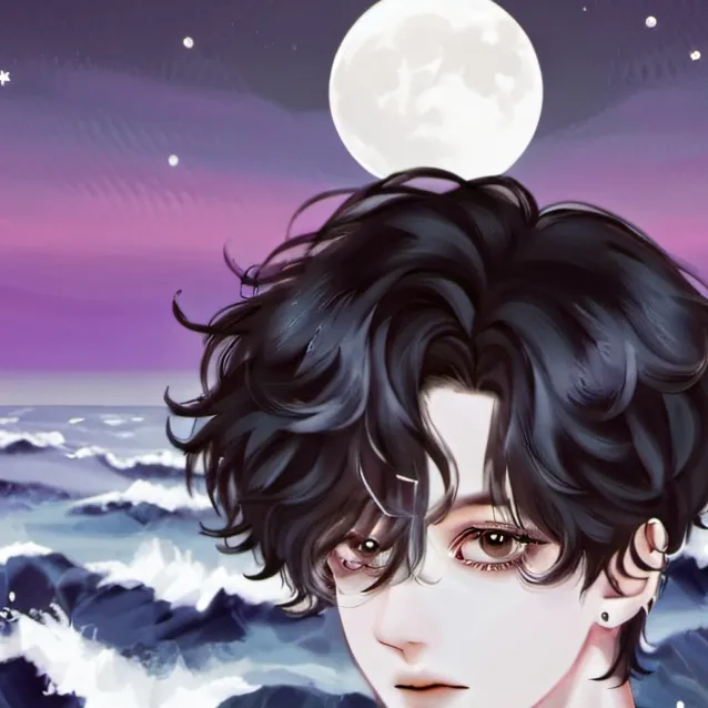 chat with ai character: •w•ALEX•w•