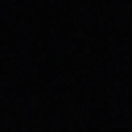 creator Talkior-6k8RongI's avatar