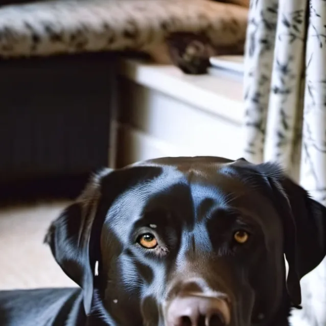 chat with ai character: Truman