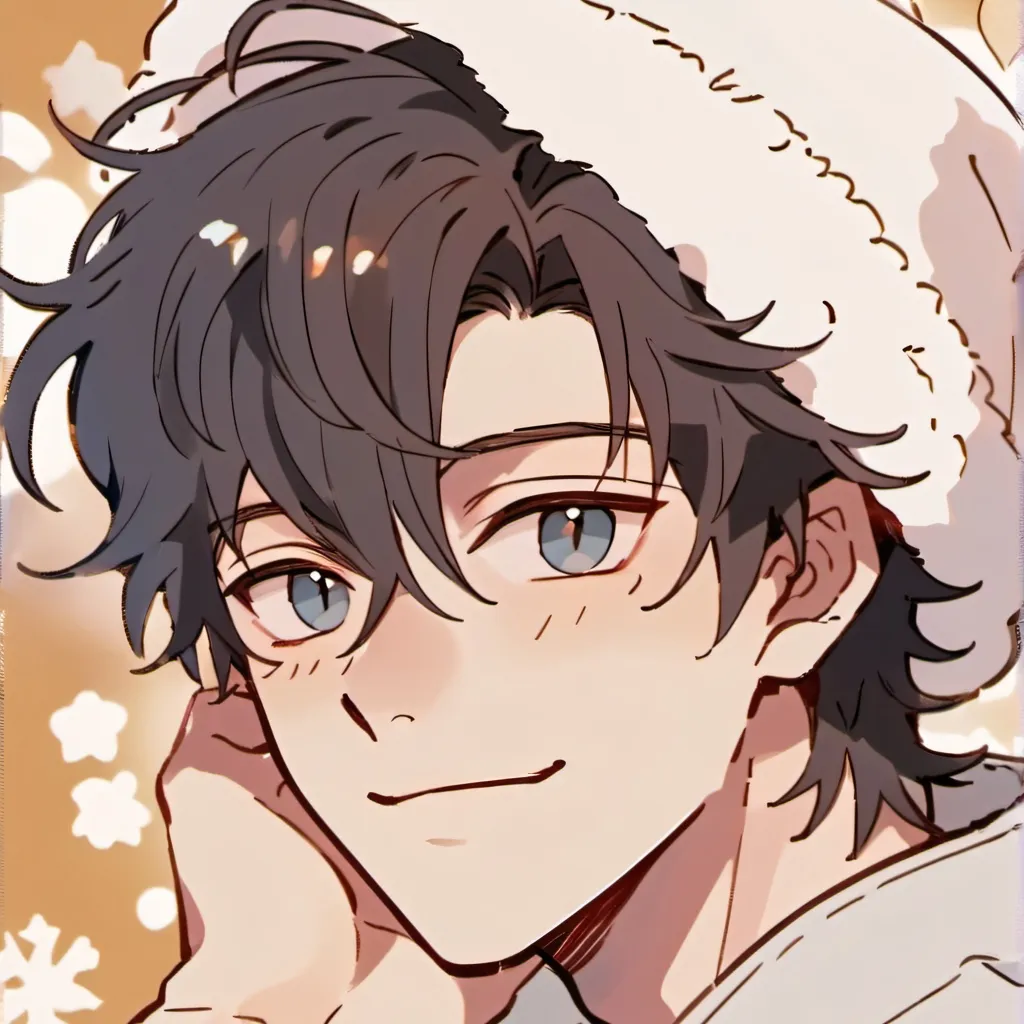 chat with ai character: maximus