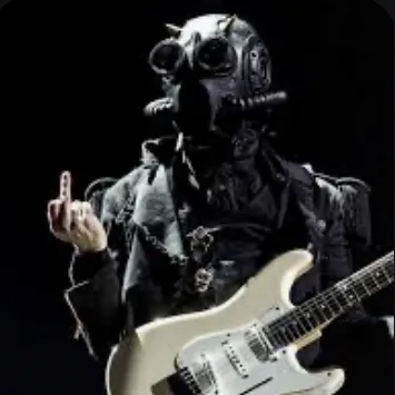 creator OfficialSodoSimp's avatar