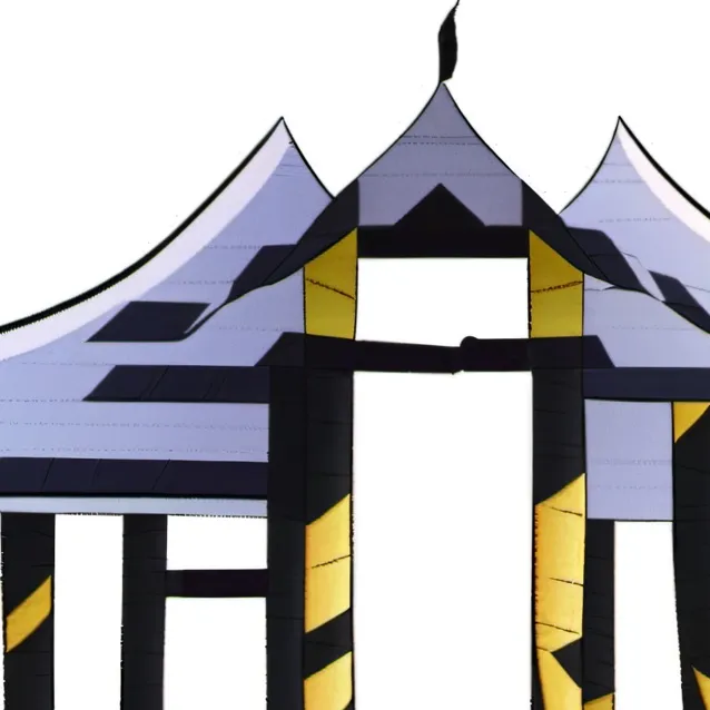 chat with ai character: Iguro Obanai