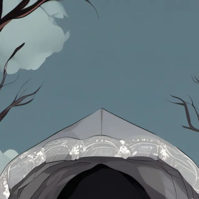 chat with ai character: kk