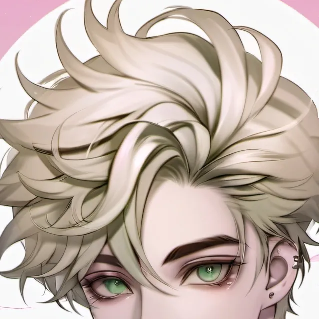 chat with ai character: Sam