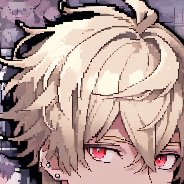 chat with ai character: Katsuki bakugo