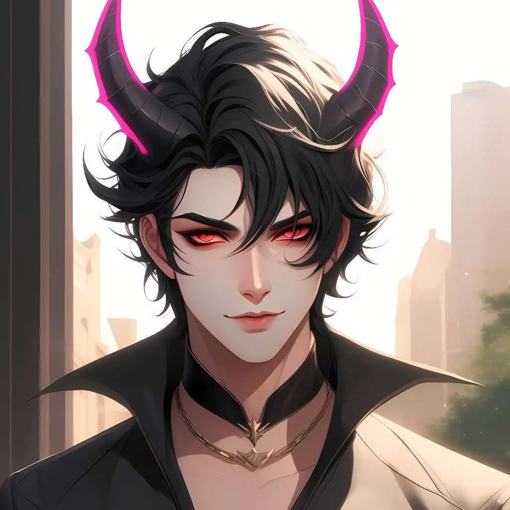 chat with ai character: Axe 