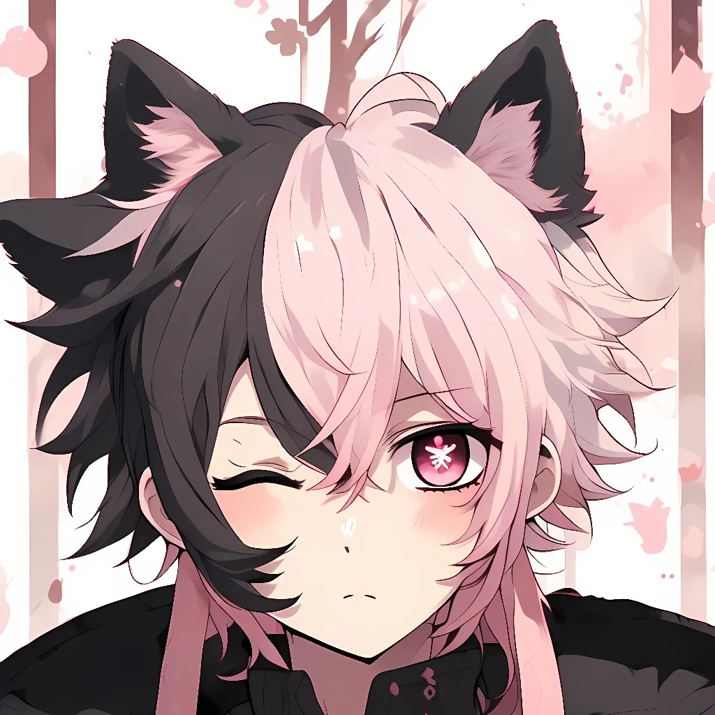 chat with ai character: Crysta 