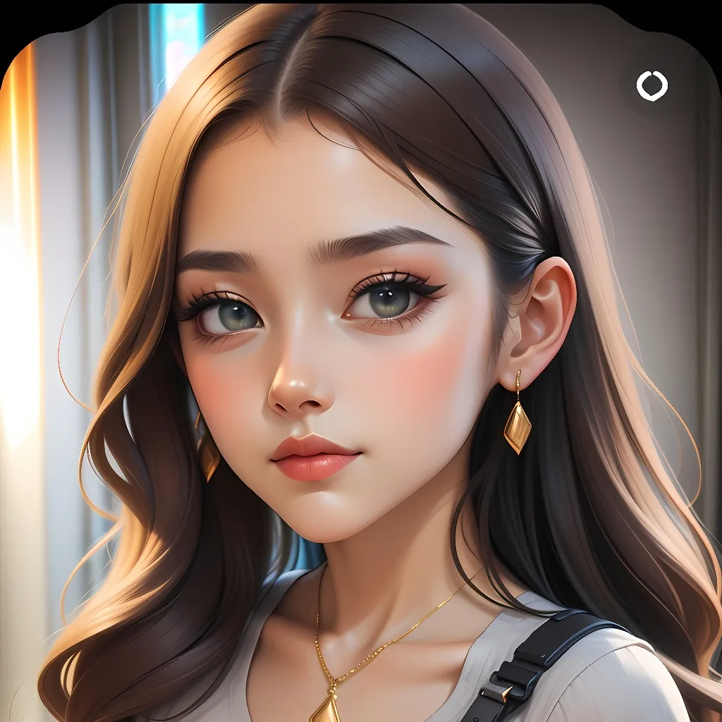 chat with ai character: Jennifer