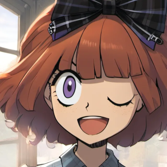 chat with ai character: ~Ragatha~