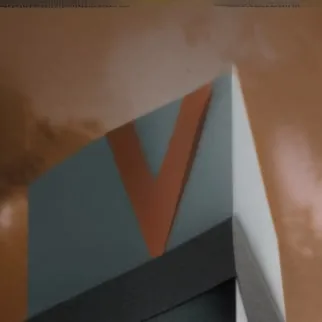 chat with ai character: ~the Vees~