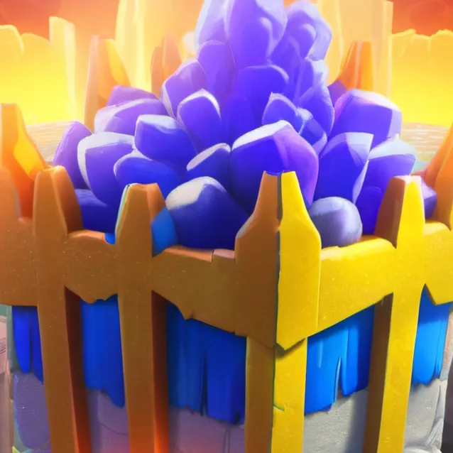 chat with ai character: ~the Vees~