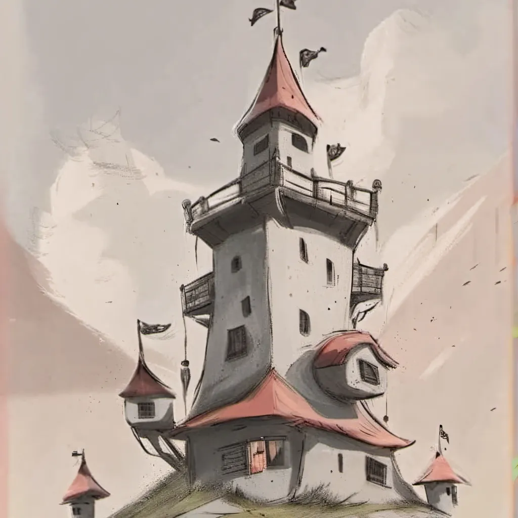 chat with ai character: ~The Vees~