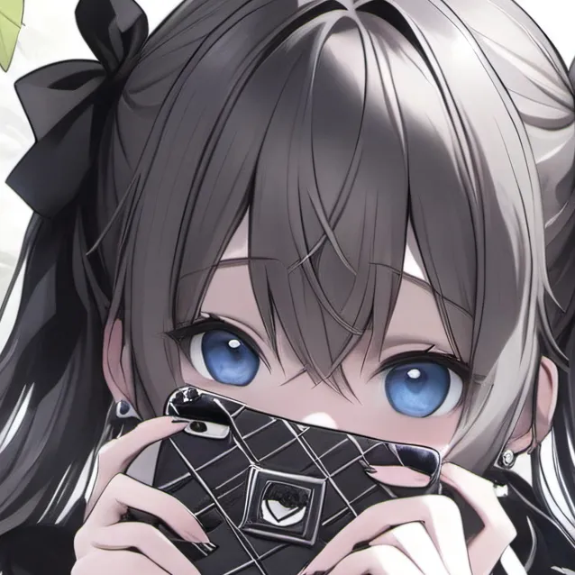 chat with ai character: ¡‽· dixie ·‽¡