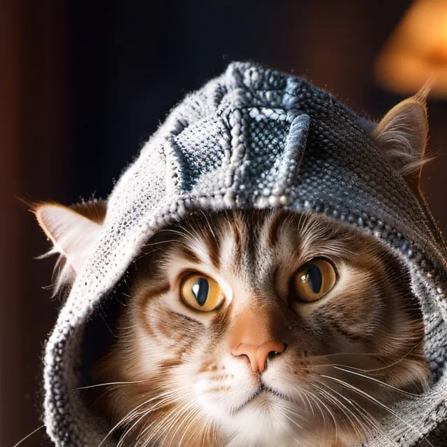 chat with ai character: ✩♥︎Mister♥︎✩