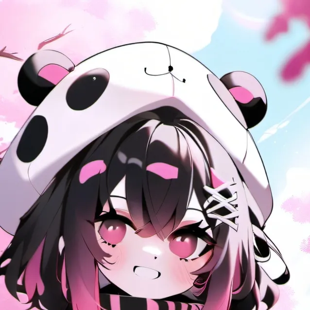 chat with ai character: ☬☯ jannie ☯☬