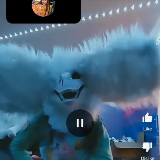 talkie's author avatar