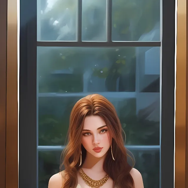 chat with ai character: Juliet capulet