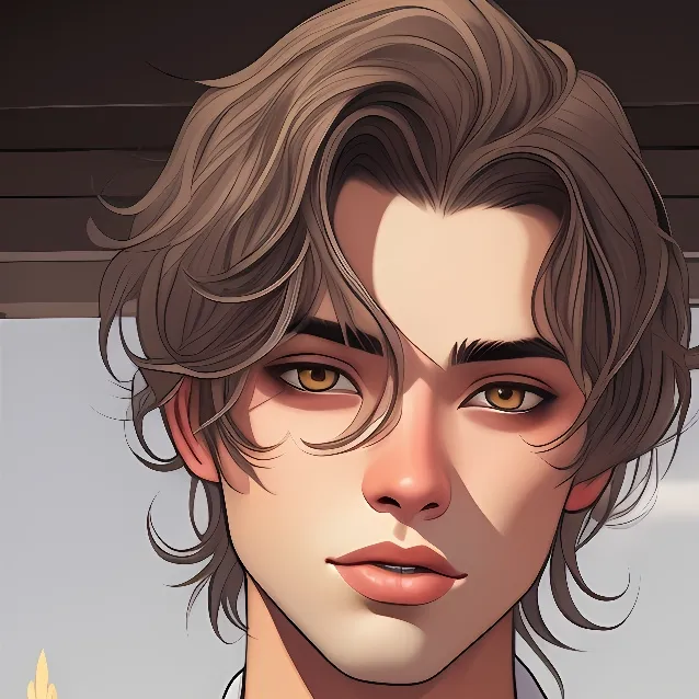 chat with ai character: jack dawson 